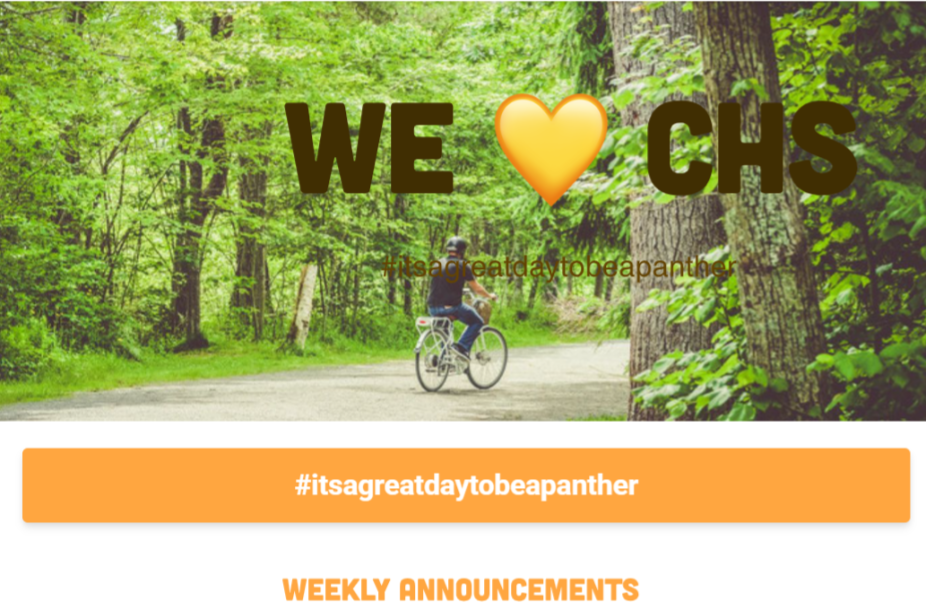 Weekly News 8/29 - 8/30, 2024