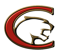 Chico High School Logo