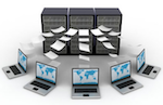 Database